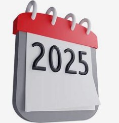 Lire la suite à propos de l’article Manifestations en 2025